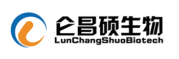elisa试剂盒定制
