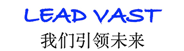 蔡司三坐标