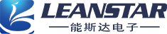 柔性压力传感器,柔性压电传感器,柔性电容式压力传感器