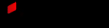 东莞领略广告公司