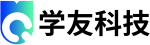 学友科技官网