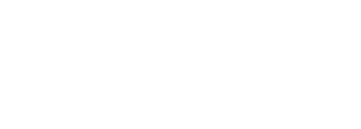 Reader