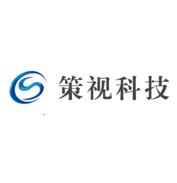 LED动感灯箱