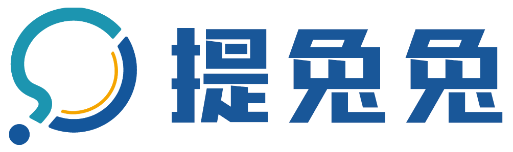 延吉注册公司