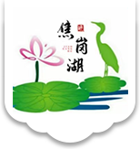 业之峰经纪人系统