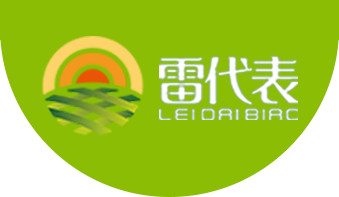 江西粒粒香生态农业发展有限公司