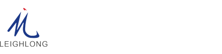 生产线,装配式,剪力墙