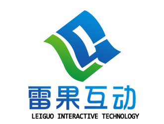 四川雷果互动科技有限公司官方网站