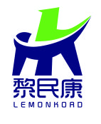 陕西黎民康水处理设备厂家