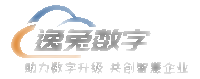 逸兔数字