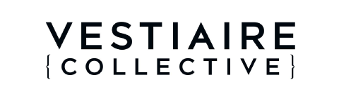 濮阳乐文翻译有限公司