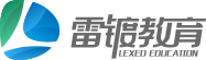 南京雷镀职业培训学校