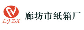网络诈骗报警电话