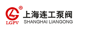 抽液泵,油桶泵,插桶泵,抽桶泵,抽油泵,化工桶用泵(不锈钢,电动,气动)