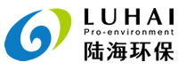 厦门陆海环保股份有限公司