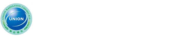 安徽联合辐化有限公司【官网】,丙烯酸酯,聚氨酯,涂料印花,水刺无纺布,胶浆树脂,白胶浆,铝箔胶,台板胶生产厂家
