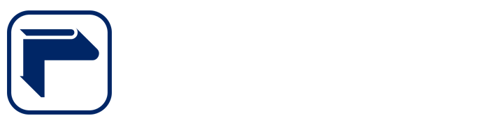 AI搜索品牌营销