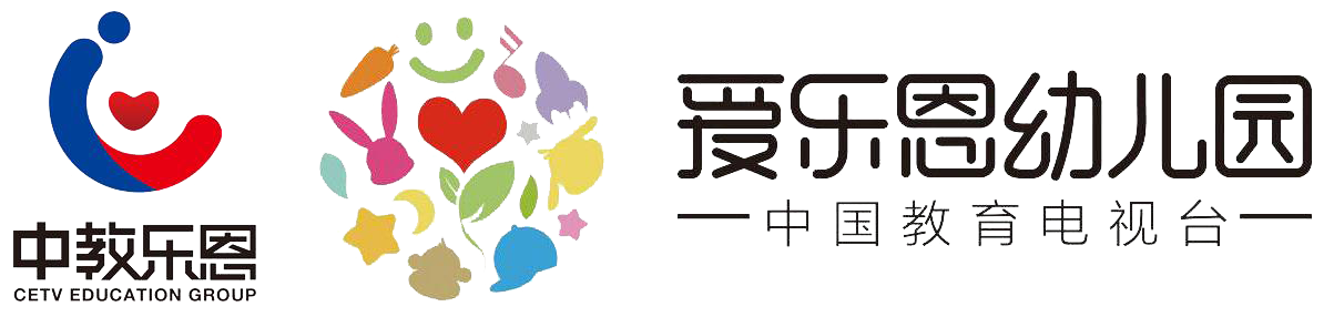 北京翰博星文化传播有限公司