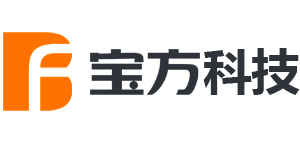 漯河商标注册申请