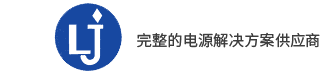 NCE低压MOS