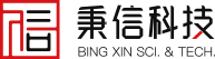 直播APP开发,直播系统开发,语音直播系统开发,直播电商系统开发,直播APP源码,短视频APP开发