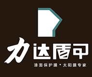 力达盾甲漆面保护膜PPF