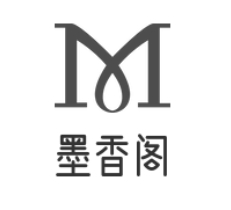 手游攻略天地