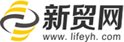 台州公司注册代办