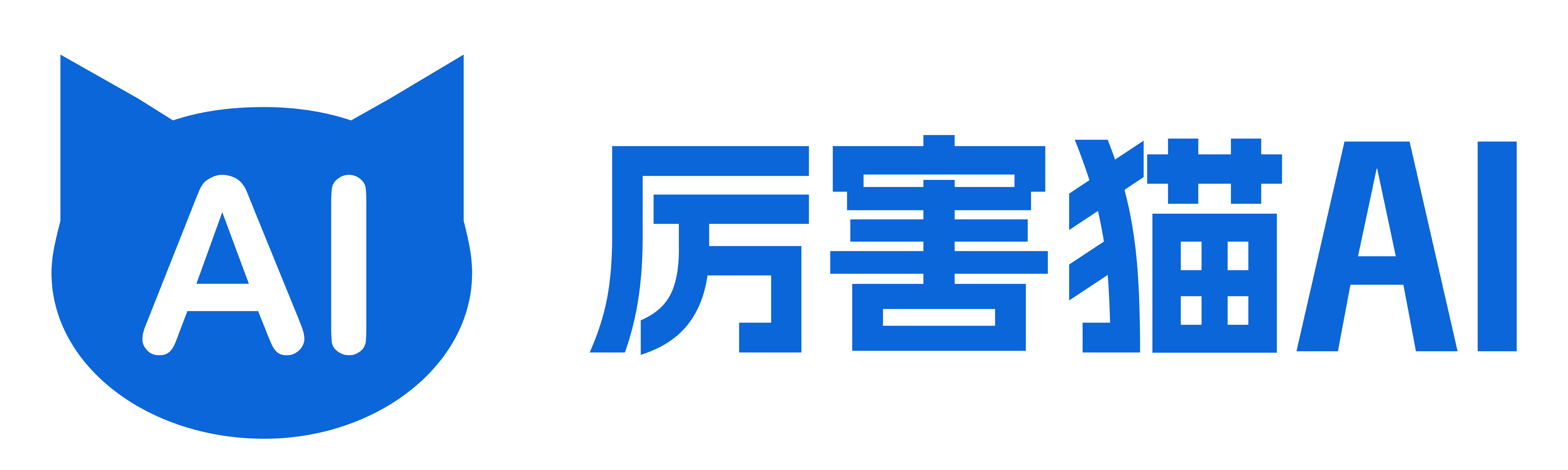 厉害猫AI