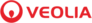 首页