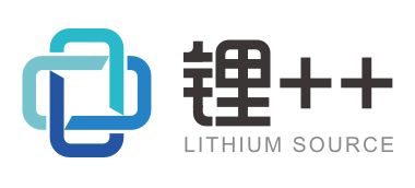 锂++产业互联网平台,锂电回收,在线交易,一站式服务,锂电价格行情