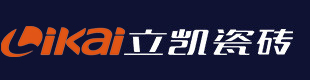 立凯陶瓷