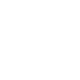 喜林苑