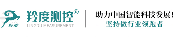 常州羚度测控技术有限公司