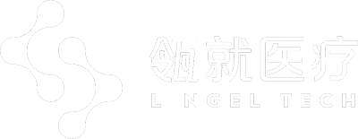 上海瓴就医疗科技有限公司【官网】