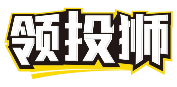 领投狮官网