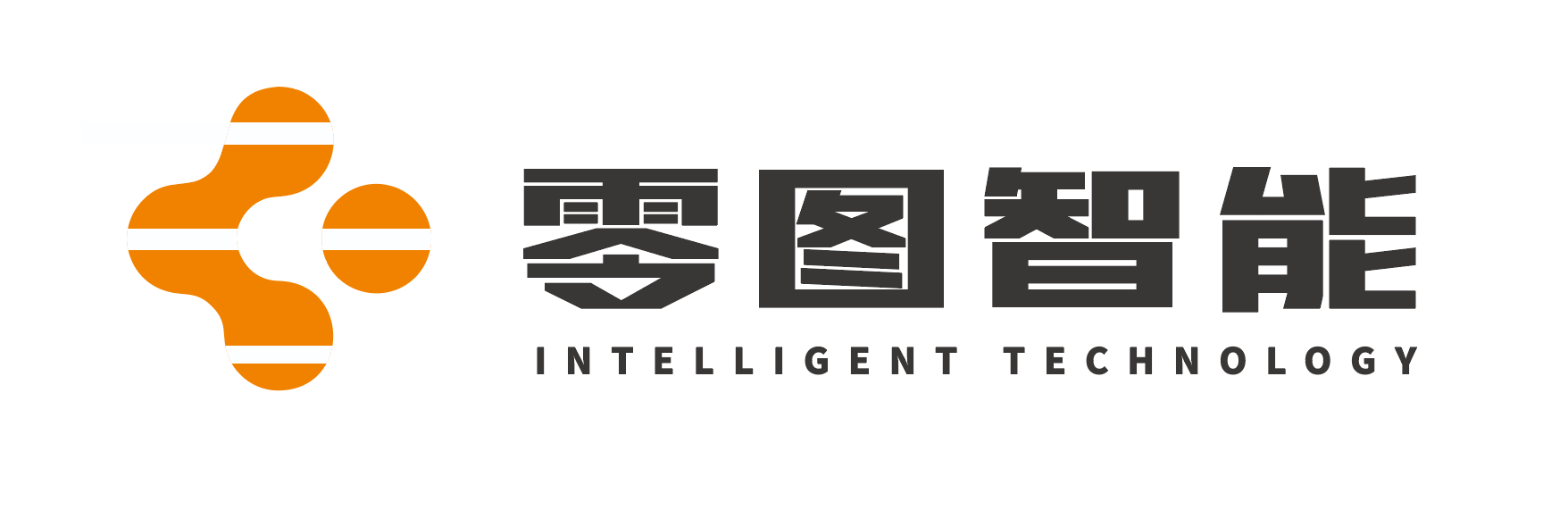 零图科技