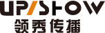 天津领秀视觉数码科技有限公司