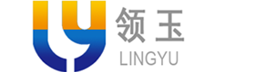 上海领玉信息技术技术有限公司