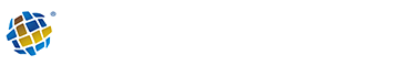 开平市联科网络科技有限公司,开平网站建设,开平网页设计,开平网页制作,开平企业管理软件,开平财务管理软件,开平微信营销