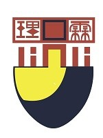 北京霖理律师事务所