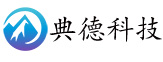 微信小程序开发定制