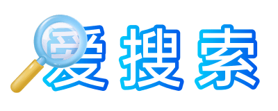 邻趣短剧素材