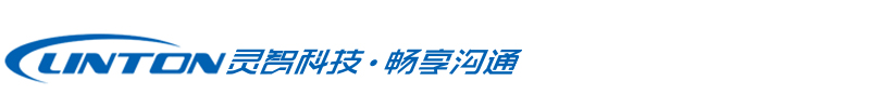 泉州飞捷电子有限公司