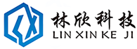东莞市林欣网络科技有限公司,林欣网络