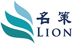 名策高顿税务师事务所(深圳)有限公司