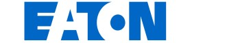 伊顿UPS电源