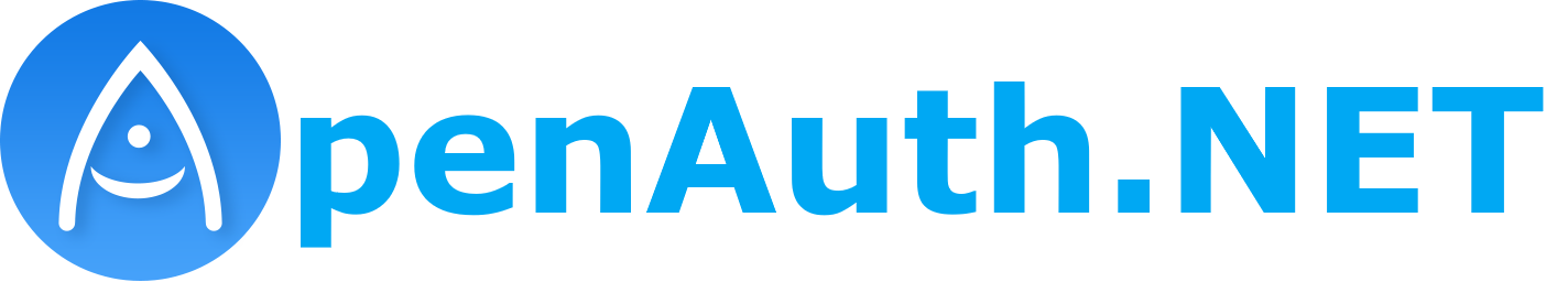登录