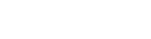 直播推