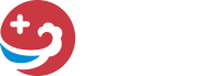 江西荔泽特医膳科技有限公司